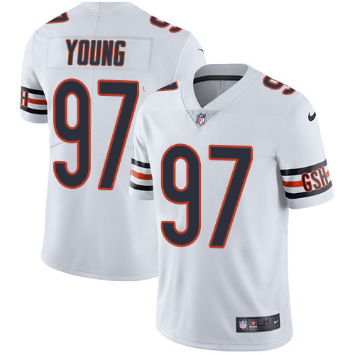 Chicago Bears jerseys-044